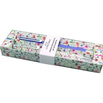 Kuličkové pero Concorde Cleopatra, dárkové balení