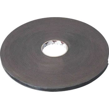 Juta Jutafol Lepicí páska na parozábranu TP 15, 20 m, 15 mm