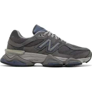 Pánské tenisky New Balance 9060 Castlerock Velikost: 41.5 U9060ECC
