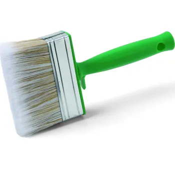 Tapeta Schuller Eh´klar Pološtětka 70801