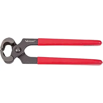 Kleště Wisent Štípací kleště čelní, 200 mm 20013981
