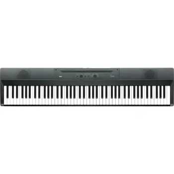KORG Liano WH, Metallic Gray
