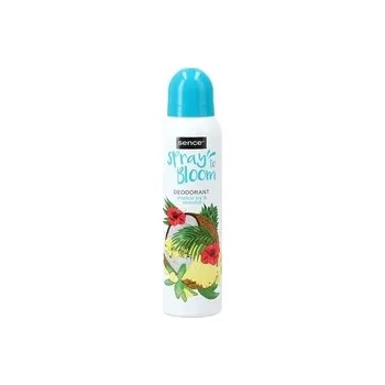 Sence Tropical Joy & Coconut deospray 150 ml