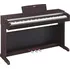 Yamaha YDP 144 R