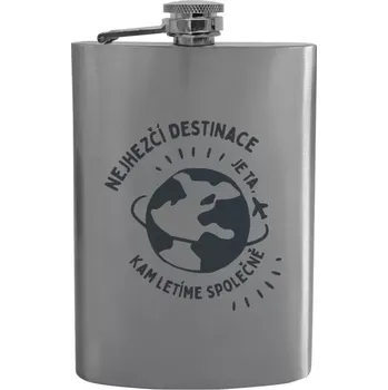 Placatka Placatka Nejhezčí destinace