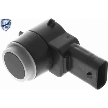 Parkovací asistent Parkovací senzor VEMO V30-72-0021