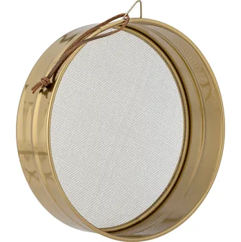 Úložný box Bloomingville, Síto na mouku Josette - Formadore