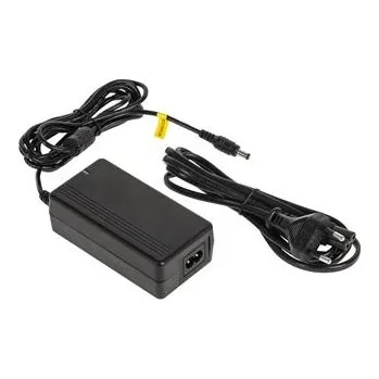 LED páska ATOS Napájecí zdroj spínaný URZ1169 12V / 5A - 2,1/5,5