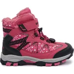 SAM 73 Synneva GF 18 500