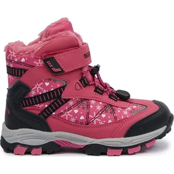 Dívčí zimní obuv SAM 73 Synneva GF 18 500, 32