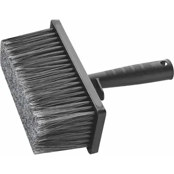 malířská štětka Color Expert Štětka penetrační Silverpren 75x 175mm