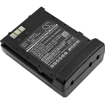 Baterie Cameron Sino CS-ICM220TW pro Icom IC-W31 - neoriginální