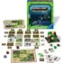 Desková hra Ravensburger Minecraft: Builders&Biomes CZ
