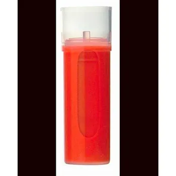 Náplň do psacích potřeb Náplň do popisovače na bílou tabuli V-Board Master, oranžová, PILOT PILOT