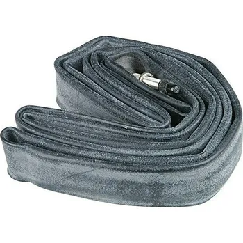 Duše na kolo Duše pro jízdní kolo 28 × 1,35 – 1,75, ETRTO: 35/47–622, 40/44–635, galuskový ventilek 85106