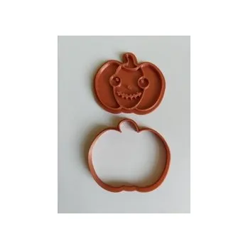 Vykrajovátko Vykrajovátko - Dýně kulatá