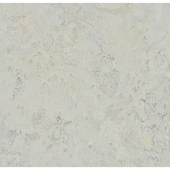 pvc podlaha Marmoleum HOME H82 šíře role: 2 m