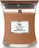 WoodWick Santal Myrrh, 275 g