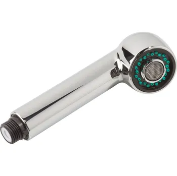 Vodovodní baterie Aragon Dřezová sprcha, 1/2", chrom 13058743