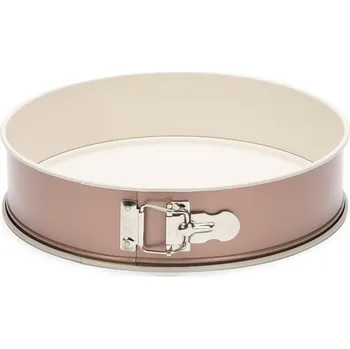 Pánev Patisse, Otevírací dortová forma Ceramic 20 cm - Formadore