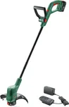 Bosch Aku vyžínač EasyGrassCut 18V-230, 18 V, 2 Ah, Li-Ion, 1 akumulátor, 23 cm