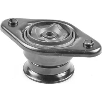 Ložisko pružné vzpěry TEDGUM TED36741