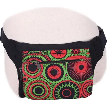 Ledvinka Ledvinka Harshini Rajesh