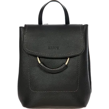 Městský batoh Batoh Gondola Tiglio černý