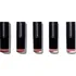 Rtěnka Makeup Revolution Revolution PRO Lipstick Collection 5x 3,2 g