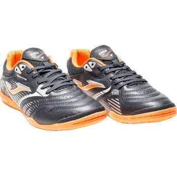 Kopačky Sálovky Joma Maxima 903 (10,5uk/ 45EU)