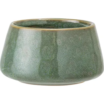 Svícen Bloomingville, Svícen Odin zelený - Formadore