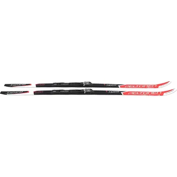 Běžky Peltonen Tiger JR + Salomon Prolink Access Jr 2022/23 158 cm