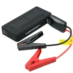 Energy Workshop NE00843