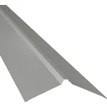 PROBAU Hřebenáč rovný, 1 m, ocel, pozinkovaný ACCMDDFGH12VZ