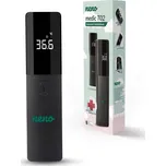 Neno Medic T02