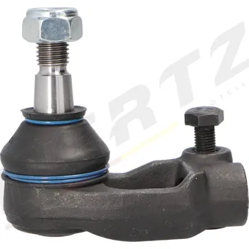 Táhlo řízení Hlava příčného táhla řízení MERTZ M-S0213