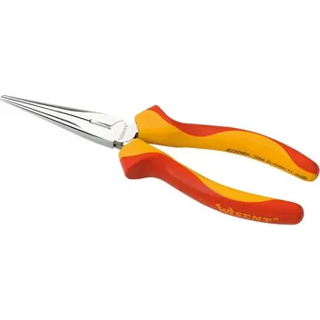 Kleště Wisent Telefonní kleště, 200 mm, chrom-vanadová ocel 2023NV-02