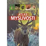 Atlas myslivosti - Nakladatelství…