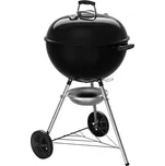Weber Original Kettle Kotlový gril E-5710, grilovací plocha: ø 57 cm 14101004