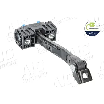 Auto-moto Uchycení dveří A.I.C. 70189