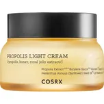 COSRX - Full Fit Propolis Light Cream 65ml