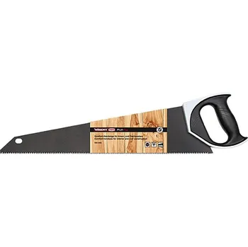 Ruční pilka Wisent Profi-Top Ruční pila, 550 mm, rychlořezná ocel, plast 22107 550 WIN
