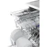 Myčka nádobí PHILCO PD114WE