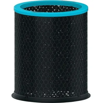 Příslušenství pro digestoř TruSens Uhlíkový filtr antialergenní, pro čističku vzduchu Z-3000, ø 188 × 216 mm 2415120