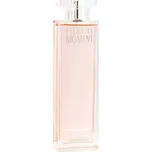 Calvin Klein Eternity Moment Women Eau de Parfum 100 ml