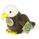 Rappa Eco-Friendly plyšová hračka 13 cm
