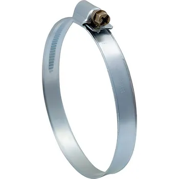 hadicová spona DAR Hadicová spona šneková W1 - 9/32 mm