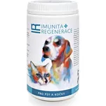 Vetim IR Imunita a regenerace pro psy a…