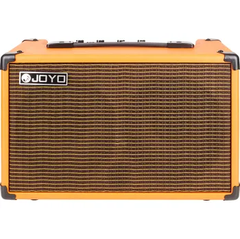 Aparatura pro kytaru Joyo AC-40 Orange