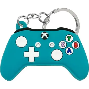 Klíčenky Gamepady Varianta: 20